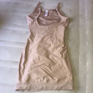 100% Columbian shaper